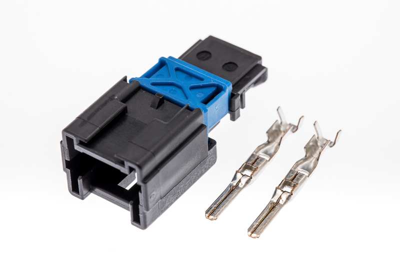 Kit reparare conector electric